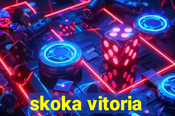 skoka vitoria